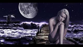 432 Hz  Best Classical Music  Beethoven  Piano  Moonlight Sonata  Extended Version 80 Minutes [upl. by Ennadroj431]