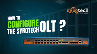 How to Configure GPON OLT  Call 08069092000 for OLT Configuration Assistance [upl. by Jaymee104]