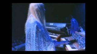 Yessongs 1973 Part 3 And You And I [upl. by Lower944]