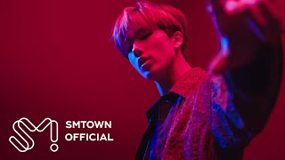 NCT DREAM 엔시티 드림 Quiet Down Track Video 4 [upl. by Stuart]