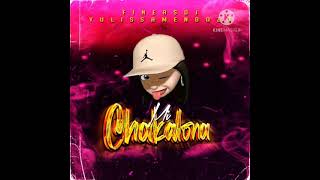 MI CHAKALONA  YULISSA MENDOZA ft Fineas Dj TIK TOK  EXITOS CUMBIATON [upl. by Osgood]