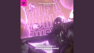 Half A World Away Extended Mix [upl. by Marquez783]