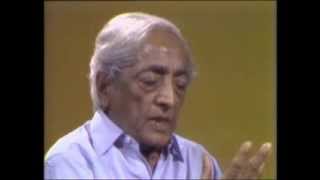 J Krishnamurti  San Diego 1974  Conversation 1  Knowledge and the transformation of man [upl. by Hepzi]