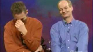 Whose Line Funny Greatest Hits Moments 13 [upl. by Yznil]