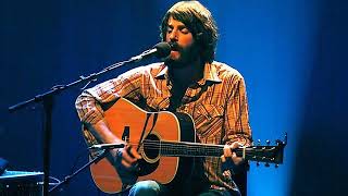 Ray LaMontagne BBC FOUR Sessions at London audio [upl. by Edmanda]