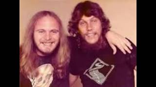 Oklahoma Music Maker Siblings Steve and Cassie Gaines will forever be linked to Lynyrd Skynyrd [upl. by Lynda]