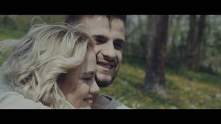 LAPSUS BAND  SKOTE JOS TE VOLIM OFFICIAL VIDEO [upl. by Seroka]