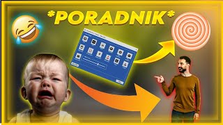 Jak pobrać modulator głosu Działa wszędzie [upl. by Jasmina19]