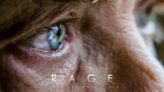 R A G E  Motivational Video  A Life Changing Speech [upl. by Farrand]