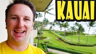 Kauai Travel Guide 7 Best Things To Do on Kauai [upl. by Iramaj]