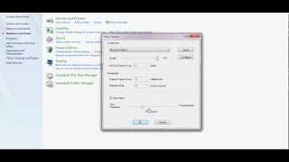 Camstudio Recorder Video With No Audio  How To Fix Your Camstudio Recorder Audio [upl. by Mcilroy]