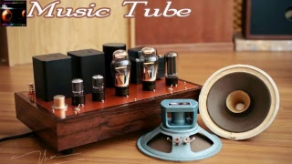 Audiophile  High End Audiophile Test  Audiophile Music  NBR Music [upl. by Tobie]