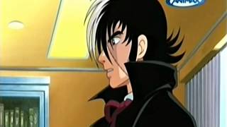 Black Jack capitulo 01 Español Latino [upl. by Anahsahs]