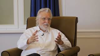 Unforgettable Interview with Neale Donald Walsch [upl. by Waxman936]