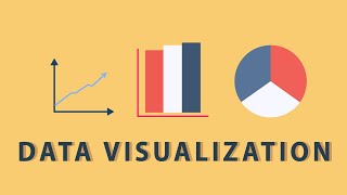 Data Visualization and Misrepresentation [upl. by Kai]