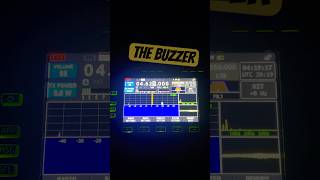 UVB76 “The buzzer” [upl. by Monreal995]