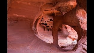 The Best of the Valley of Fire [upl. by Cassondra]