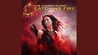 Elastic Heart From quotThe Hunger Games Catching Firequot Soundtrack [upl. by Truitt732]