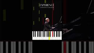 Experience  Einaudi [upl. by Anned212]