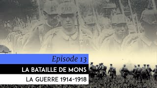 Encyclopédie de la Grande Guerre 19141918  La charge de lempereur [upl. by Egiedan]