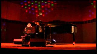 Jimmy Webb  quotMacArthur Parkquot live  MacArthur Park [upl. by Watanabe837]