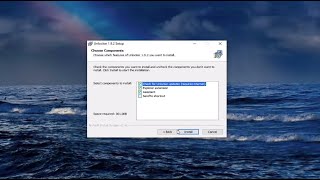 How to Delete Locked Files and Folders in Windows 10 Tutorial [upl. by Lyrrehs]