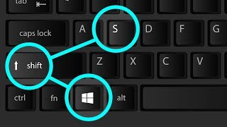 14 Secret Keyboard Shortcuts You Probably Didnt Know [upl. by Arahk983]