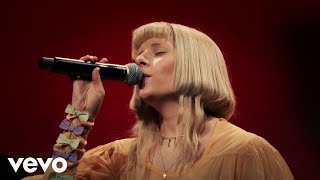 Aurora Runaway Live Versions [upl. by Ahsead921]