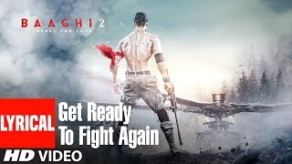 Baaghi 3  Full Movie Facts  Tiger Shroff  Shraddha  Riteish  Sajid Nadiadwala  AhmedKhan [upl. by Alansen]