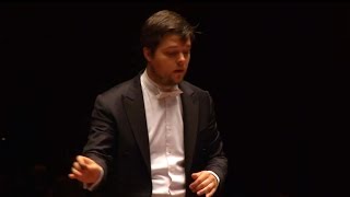 Kodály HáryJánosSuite ∙ hrSinfonieorchester ∙ Juraj Valčuha [upl. by Warp]