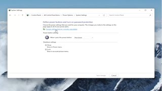 How to Enable Hibernate Mode on Windows 11 [upl. by Ekoorb]