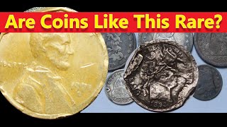 ATTENTION Mint Error COIN Searchers You MUST Watch This [upl. by Anselmo504]