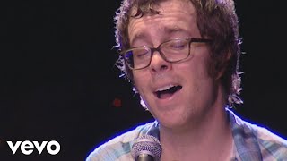 Ben Folds  The Luckiest Live In Perth 2005 [upl. by Evangelist]