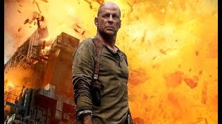 La mejor película de acción 2019  Películas completas gratis en español Latino 2019 HD [upl. by Dempsey]