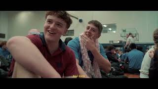 Brisbane State High School  Senior Video 2022 Extended [upl. by Annayrb]